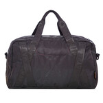 Bolso Amayra Fit 67.f804.1 Negro 29X46X17